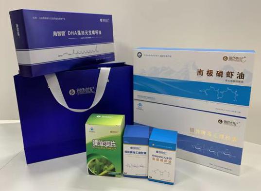 金牛包装盒定制